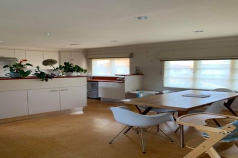 Photo of property in 212 Fourteenth Avenue, Tauranga South, Tauranga, 3112