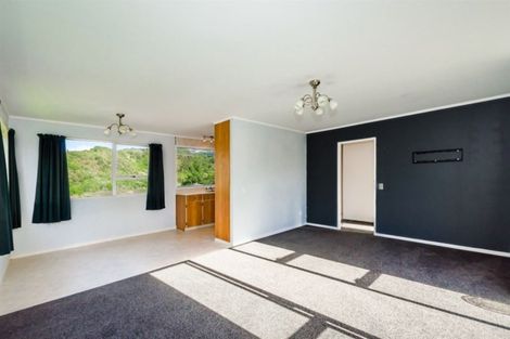 Photo of property in 82 Riwai Street, Paraparaumu, 5032