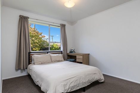 Photo of property in 2 Lynley Crescent, Blenheim, 7201