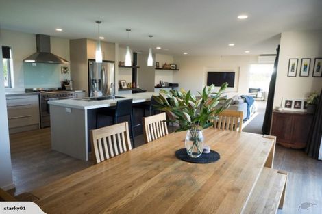 Photo of property in 18 Preston Avenue, West Melton, 7618