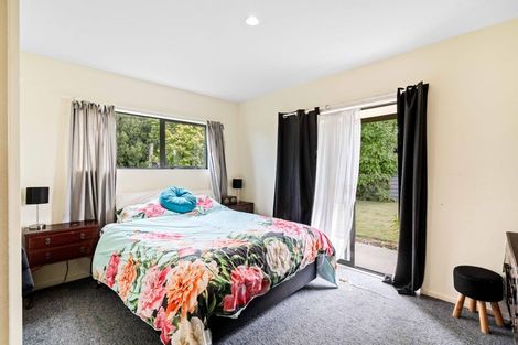 Photo of property in 4 Maleny Lane, Rolleston, 7615
