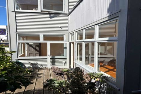 Photo of property in 108 Abel Smith Street, Te Aro, Wellington, 6011