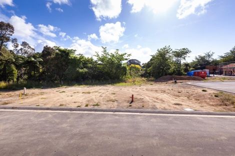 Photo of property in 9 Mackillop Way, Brooklands, New Plymouth, 4310