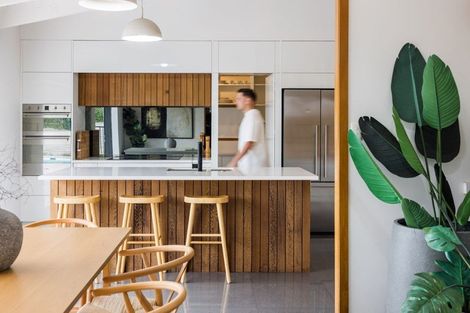 Photo of property in 4 Cattanach Street, St Andrews, Hamilton, 3200