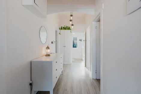 Photo of property in 49 Boundary Road, Claudelands, Hamilton, 3214