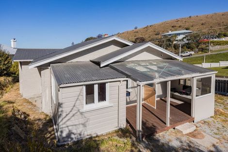 Photo of property in 66 Orwell Street, Oamaru North, Oamaru, 9400