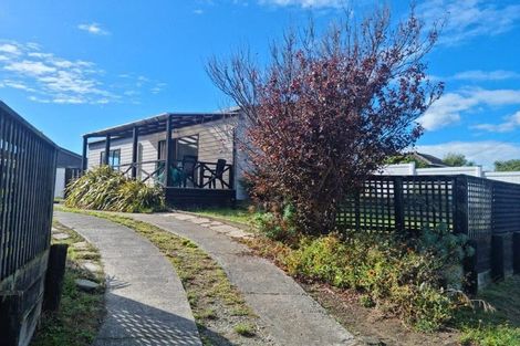 Photo of property in 31 Britannia Street, North New Brighton, Christchurch, 8083
