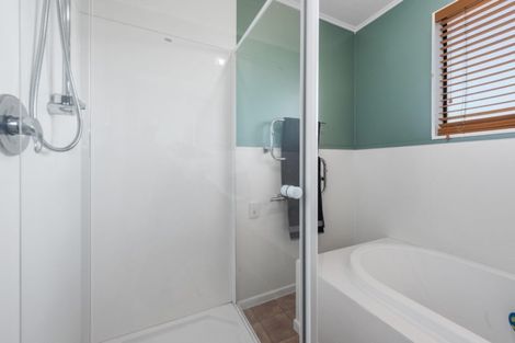 Photo of property in 13 Fenchurch Grove, Stokes Valley, Lower Hutt, 5019