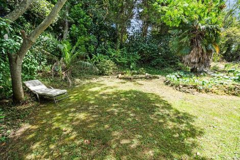 Photo of property in 8 Kotuku Street, Maunu, Whangarei, 0110