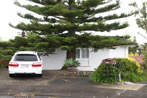 Photo of property in 20 Reydon Place, Cockle Bay, Auckland, 2014
