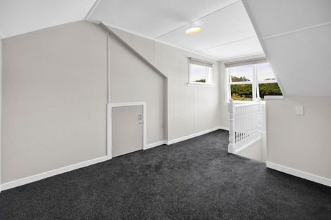 Photo of property in 1354 Devon Road, Brixton, Waitara, 4382