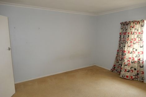 Photo of property in 54 Totara Street, Putaruru, 3411