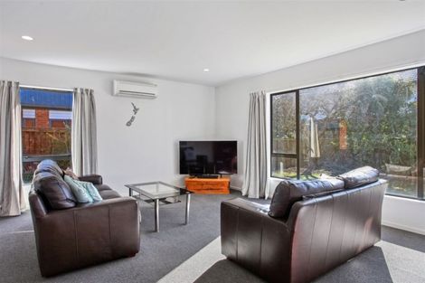 Photo of property in 2/8 Travis Country Drive, Burwood, Christchurch, 8083
