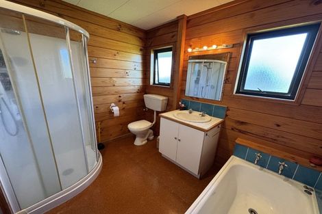 Photo of property in 57 Harper Road, Waimarama, Havelock North, 4294