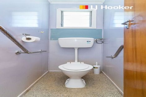 Photo of property in 10 Goodall Street, Mosgiel, 9024