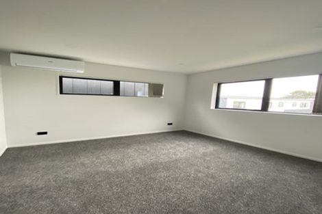 Photo of property in 4e Tainui Terrace, Mangere Bridge, Auckland, 2022
