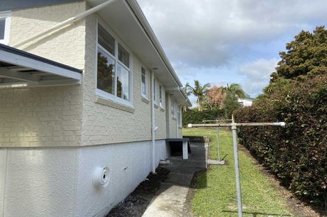 Photo of property in 4 Wessex Street, Tikipunga, Whangarei, 0112