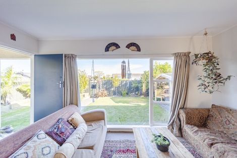 Photo of property in 11 Ashcroft Street, Pirimai, Napier, 4112