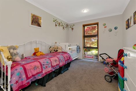 Photo of property in 43 Birchdale Place, Ohoka, Kaiapoi, 7692