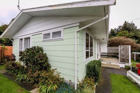 Photo of property in 1/33 Plympton Street, Brooklands, New Plymouth, 4310