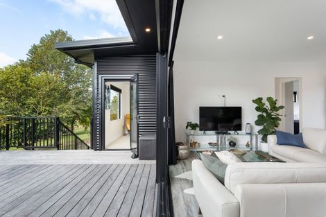 Photo of property in 70 Church Street, Katikati, 3129