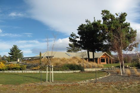 Photo of property in 15 Bell Avenue, Cromwell, 9310