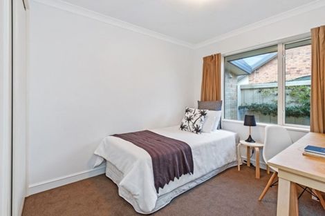 Photo of property in 12 Richard Seddon Drive, Northwood, Christchurch, 8051