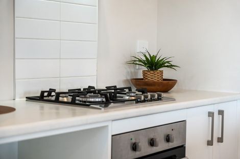 Photo of property in 11 Manawaroa Close, Grandview Heights, Hamilton, 3200