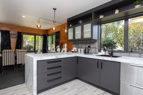 Photo of property in 77 Maunga Road, Dannevirke, 4976