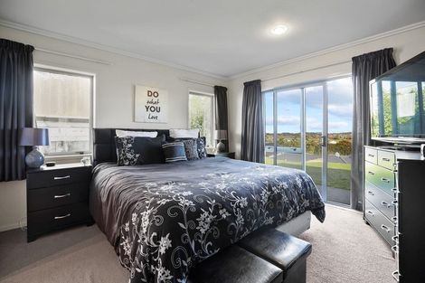 Photo of property in 373 Picquet Hill Road, Te Awamutu, 3800