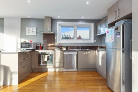 Photo of property in 294 Lake Terrace Road, Shirley, Christchurch, 8061