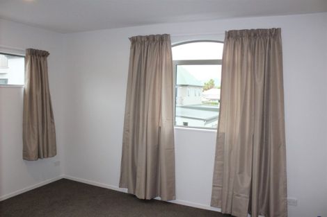 Photo of property in 18d Mona Vale Avenue, Riccarton, Christchurch, 8011