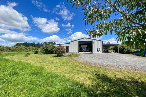 Photo of property in 2515e State Highway 30, Otakiri, Whakatane, 3192