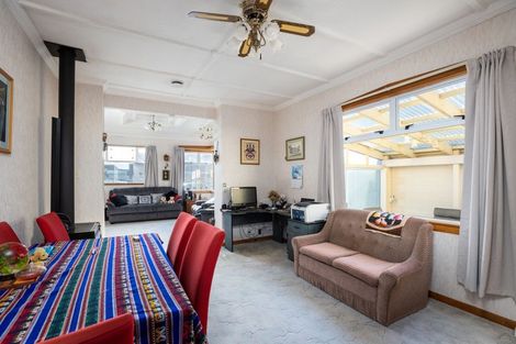 Photo of property in 63 Mclean Street, Waitara, 4320