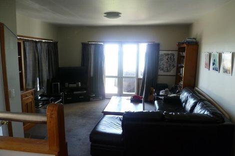 Photo of property in 85 Princes Street, Northcote Point, Auckland, 0627