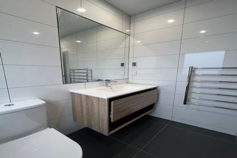 Photo of property in 125 Te Huia Drive, Flagstaff, Hamilton, 3210