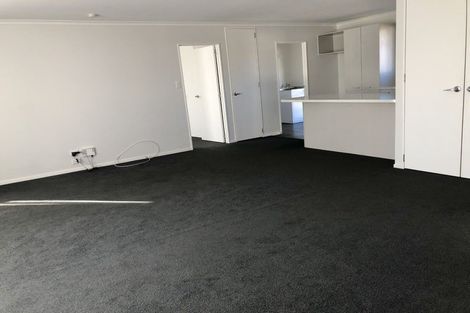 Photo of property in 15 Udall Place, Bucklands Beach, Auckland, 2014