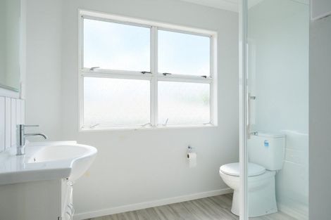 Photo of property in 2 Princess Street, Dannevirke, 4930