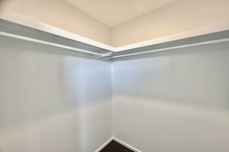 Photo of property in 18 Mcgarry Drive, Kaiapoi, 7630