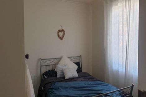 Photo of property in 1018a Papamoa Beach Road, Papamoa Beach, Papamoa, 3118