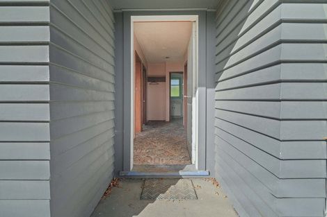 Photo of property in 141 Langdons Road, Northcote, Christchurch, 8052