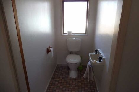 Photo of property in 8 Chequers Avenue, Chartwell, Hamilton, 3210