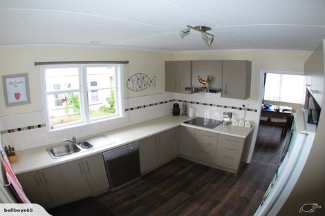 Photo of property in 1 Sefton Avenue, Highbury, Palmerston North, 4412