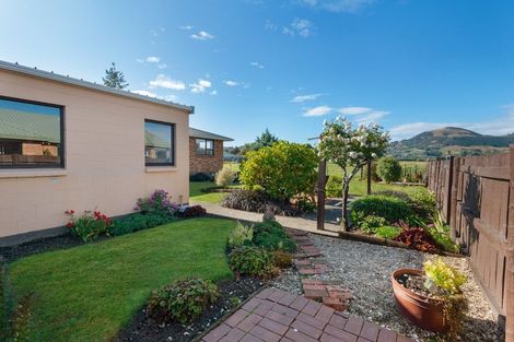 Photo of property in 53 Bush Road, Mosgiel, 9024