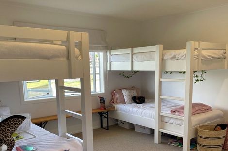 Photo of property in 107 Karewa Parade, Papamoa Beach, Papamoa, 3118