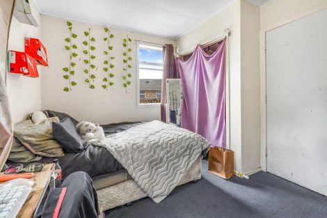 Photo of property in 33 Snell Drive, Chartwell, Hamilton, 3210