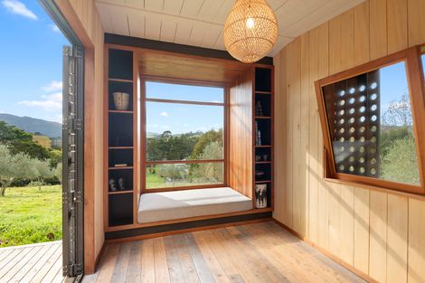 Photo of property in 397 Matakana Valley Road, Matakana, Warkworth, 0985