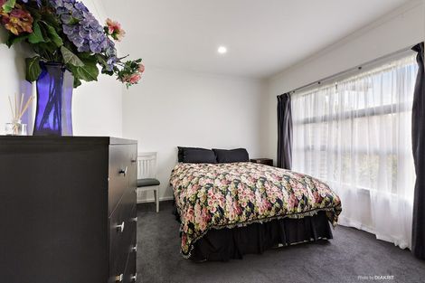 Photo of property in 42 Ardsley Lane, Lansdowne, Masterton, 5810