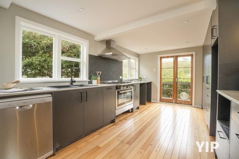 Photo of property in 94 Woodland Road, Johnsonville, Wellington, 6037