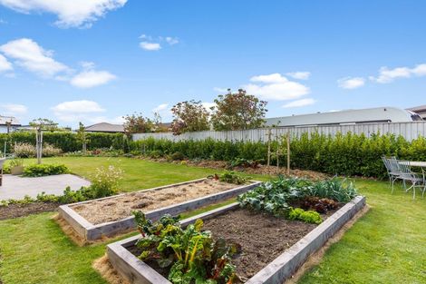 Photo of property in 35 Oaks Drive, Lincoln, 7608